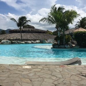 Meet your Posher, Kaitlin